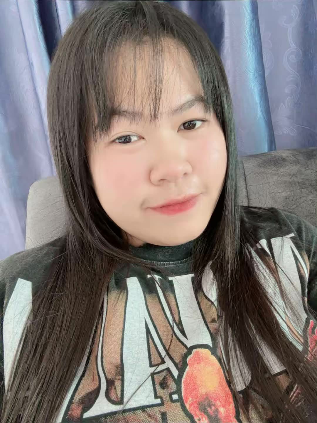 @ฟ โฟกัส🥰♥️