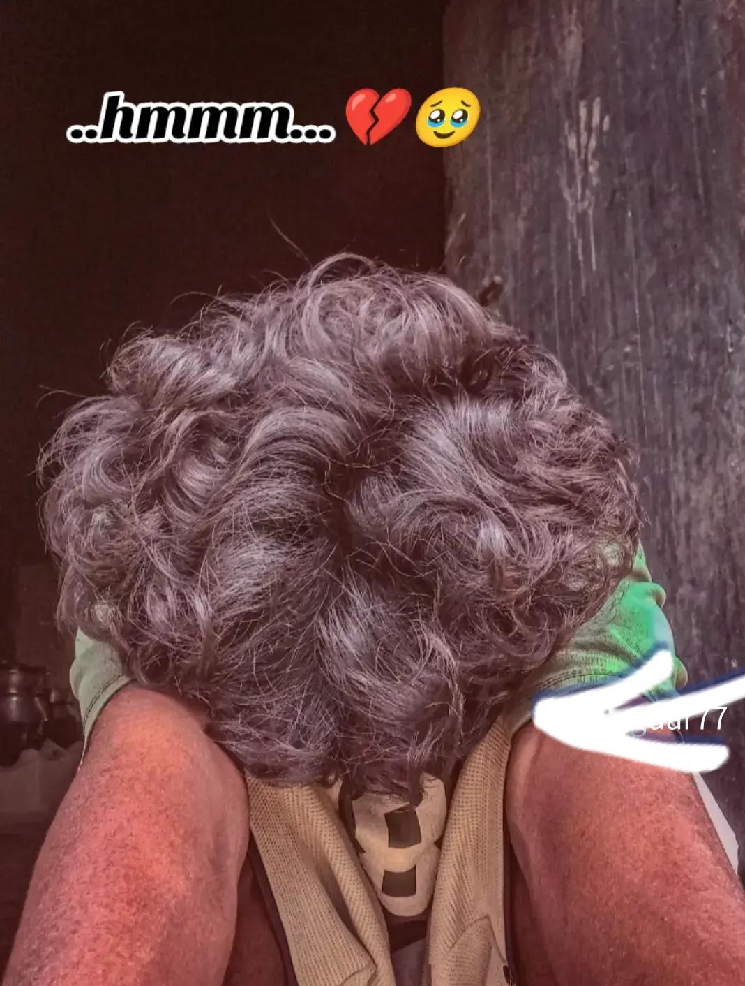 @jamsaid_6_
