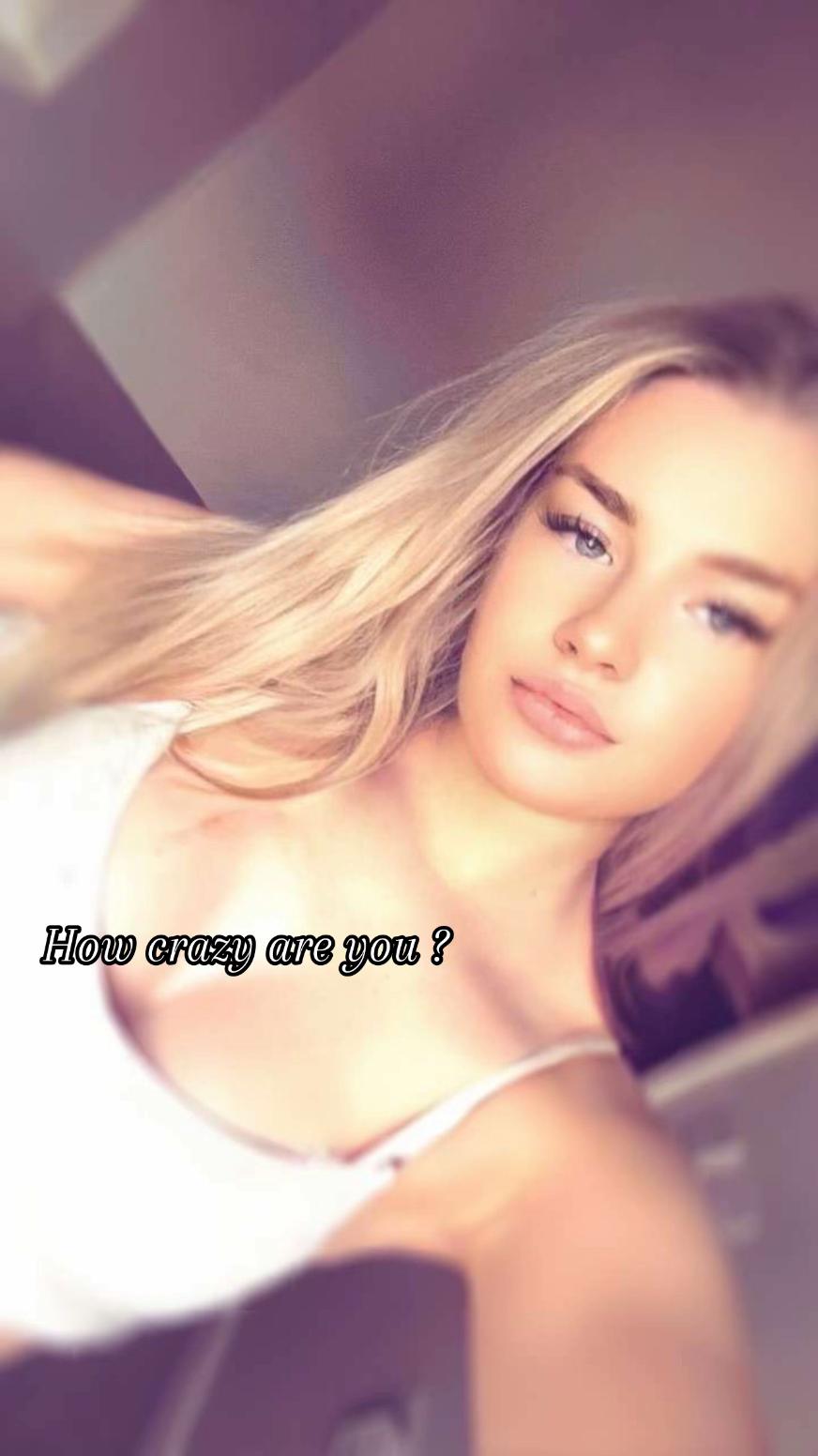 @Leahsummer🌷