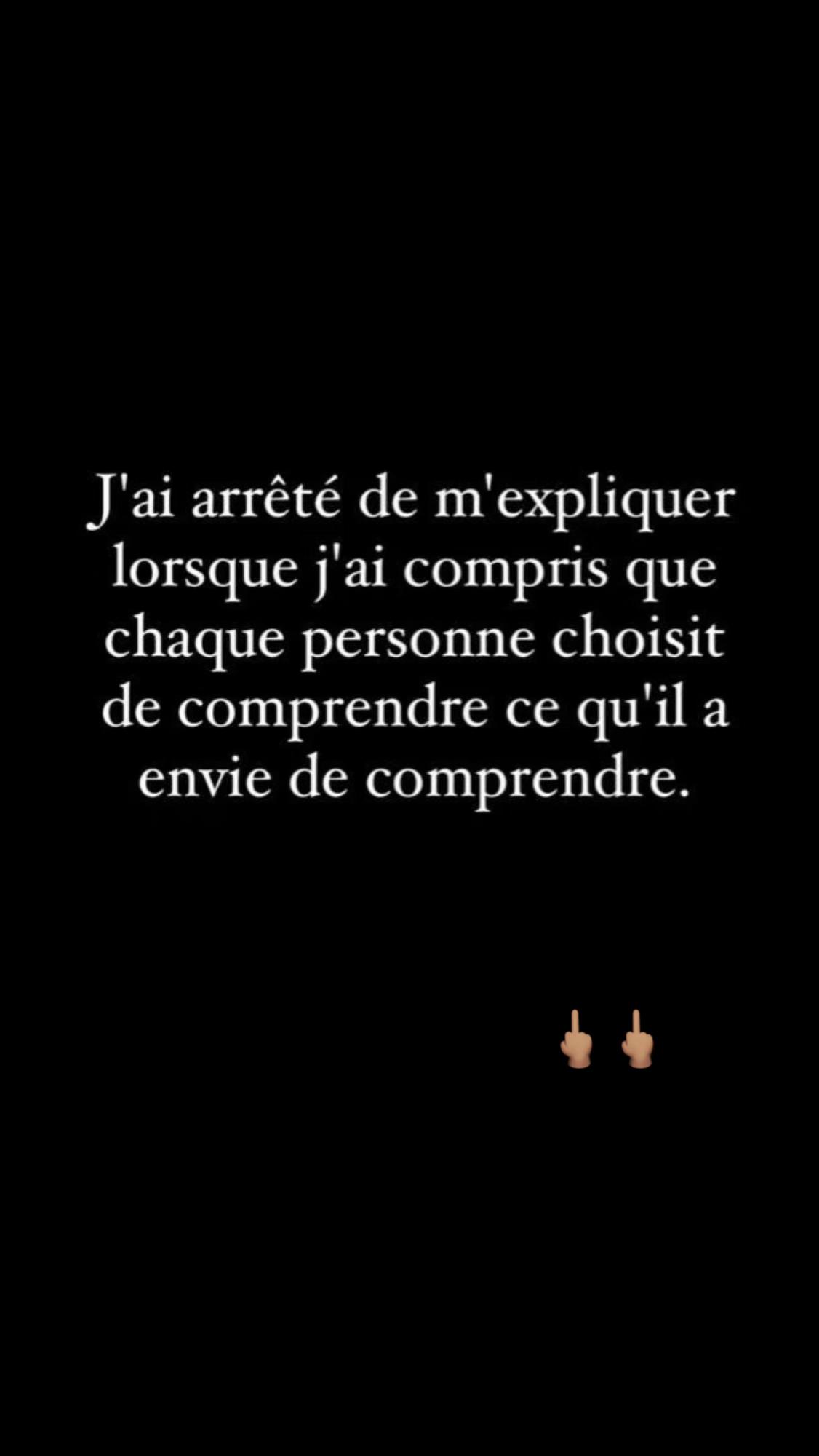 @le H❤️