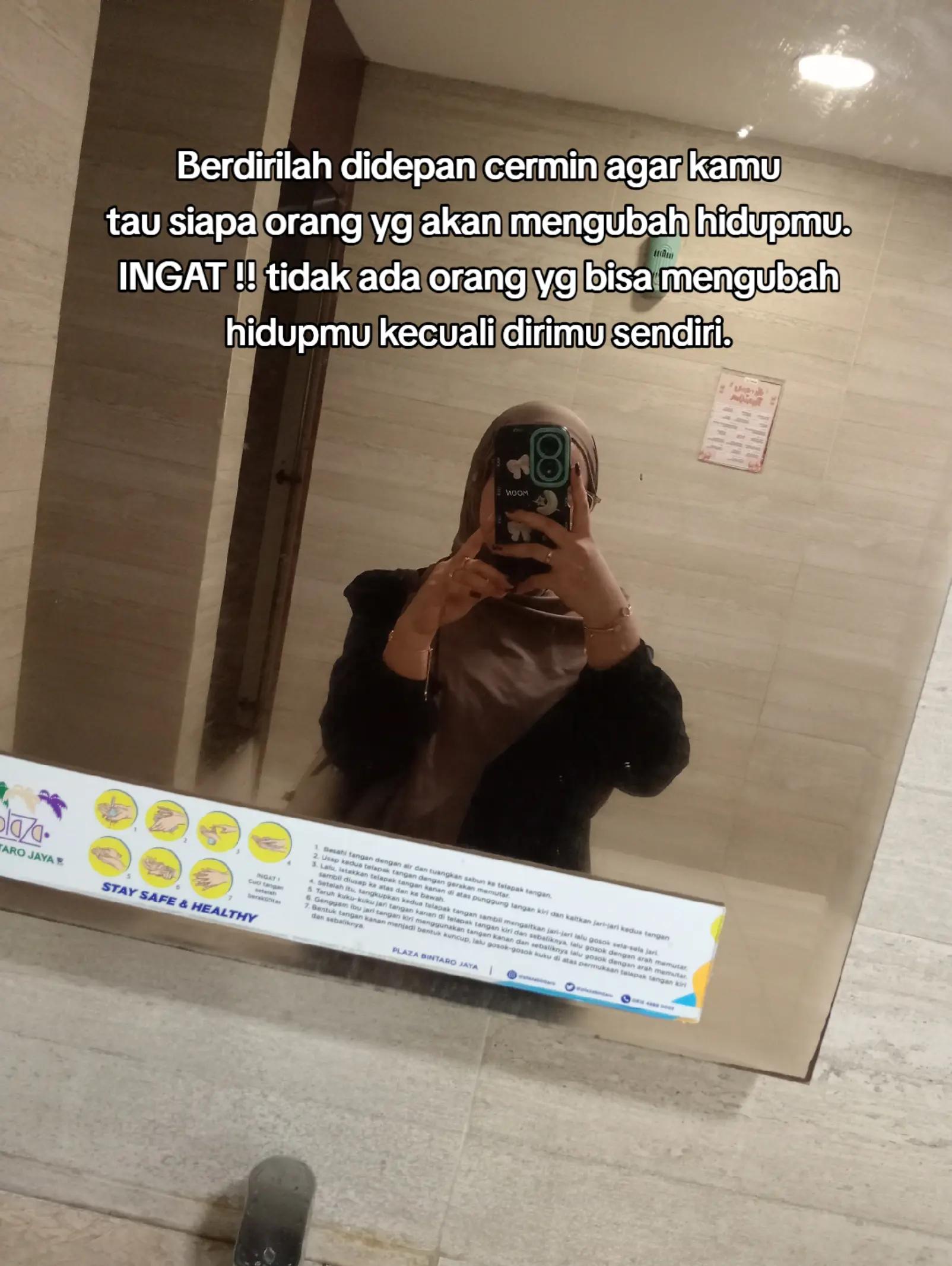 @jazjuzt