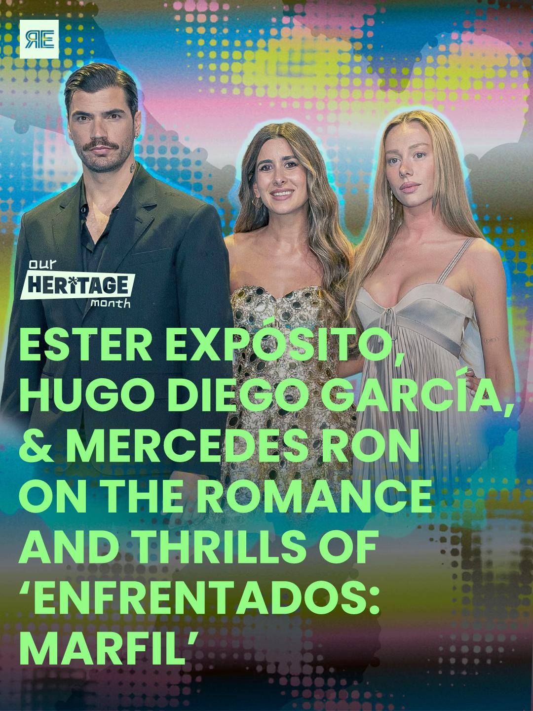 @Remezcla