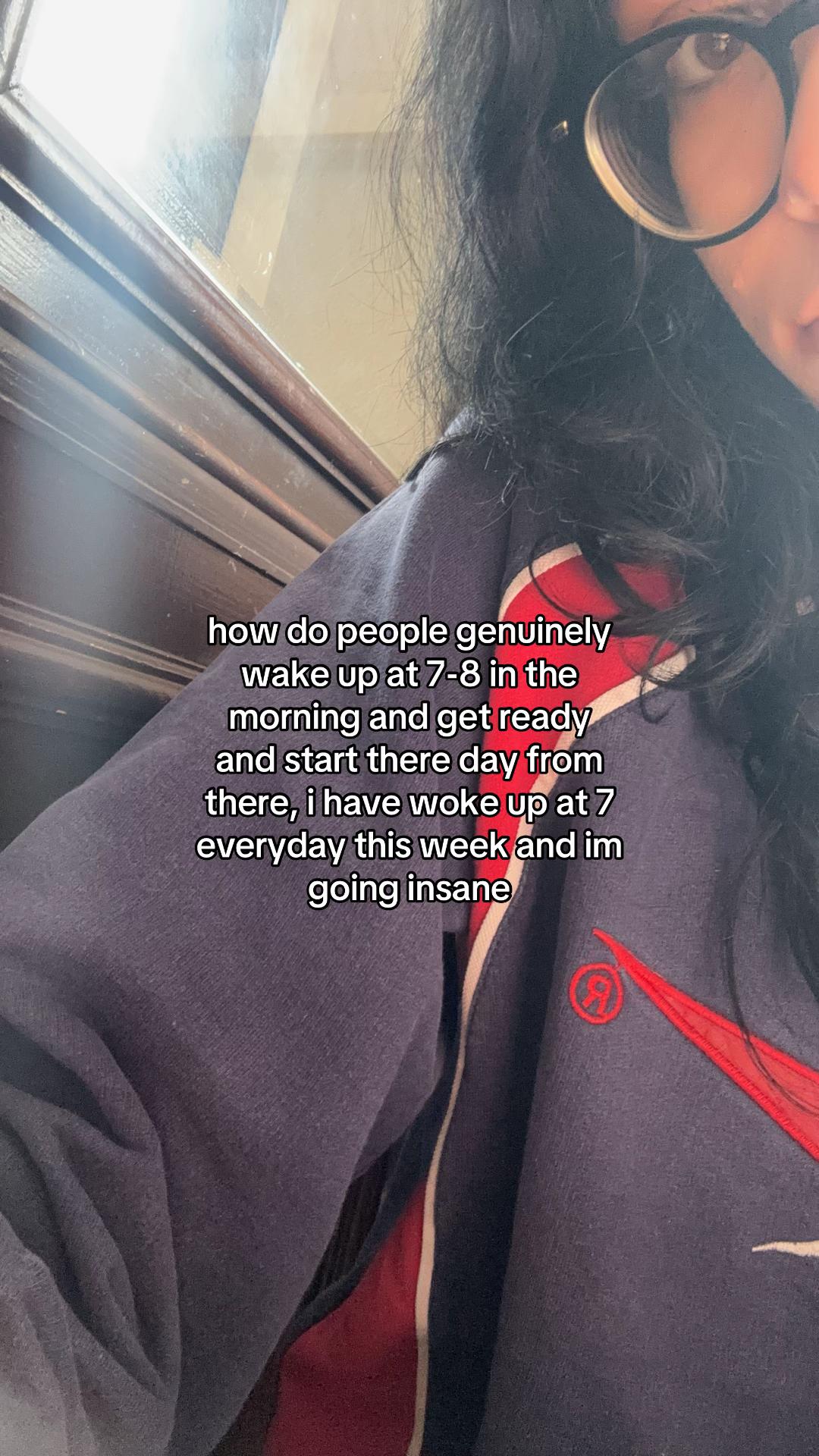 @spam