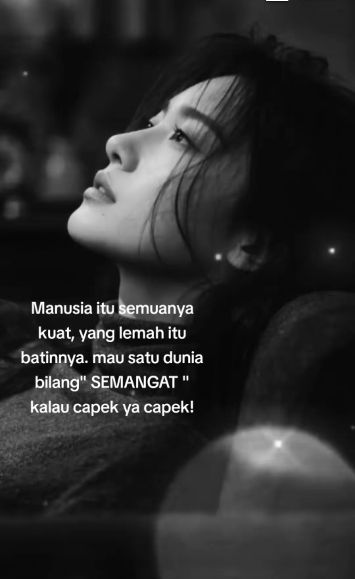 @Sekar Mawar