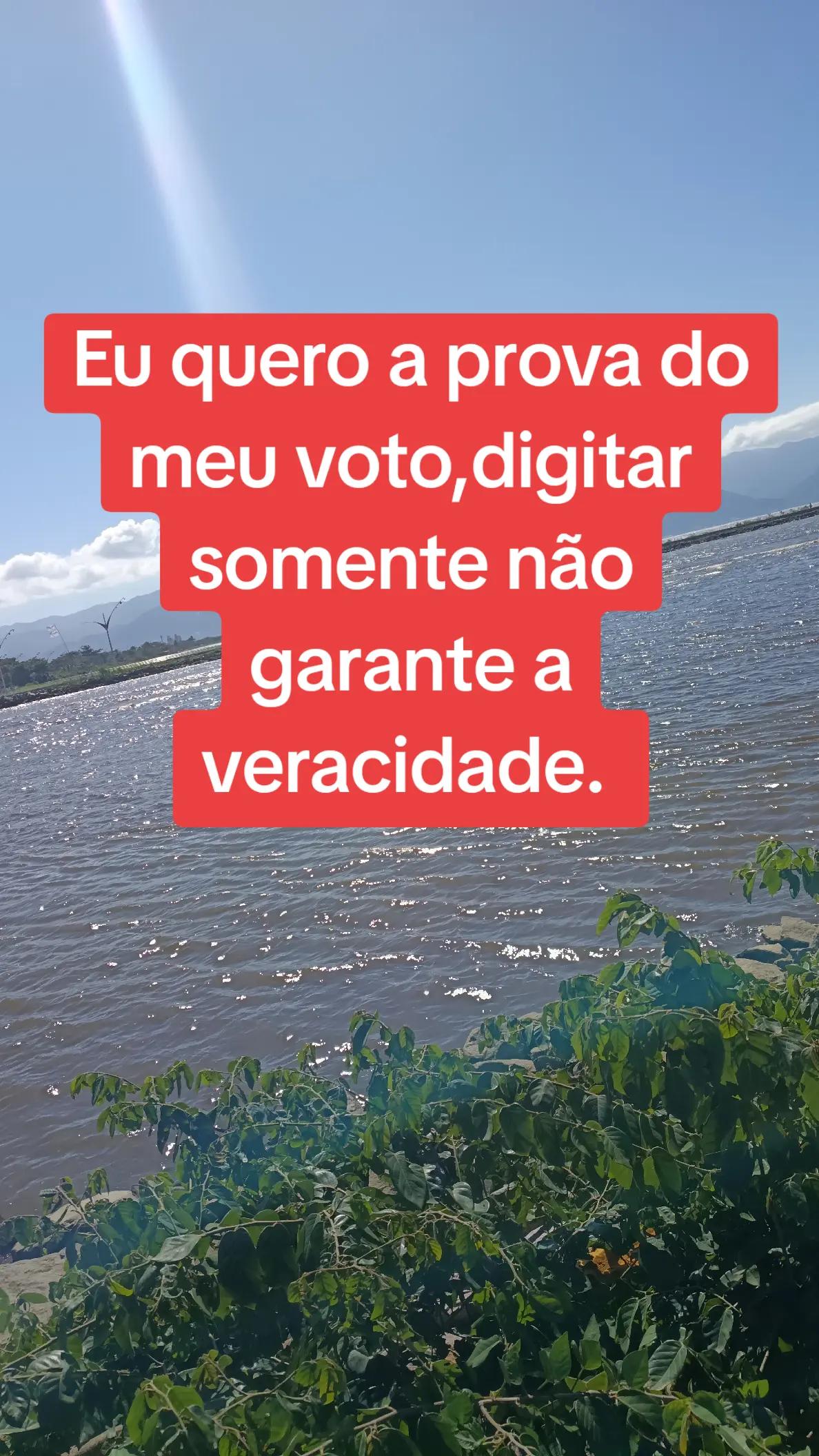 @Penha Reis🇧🇷
