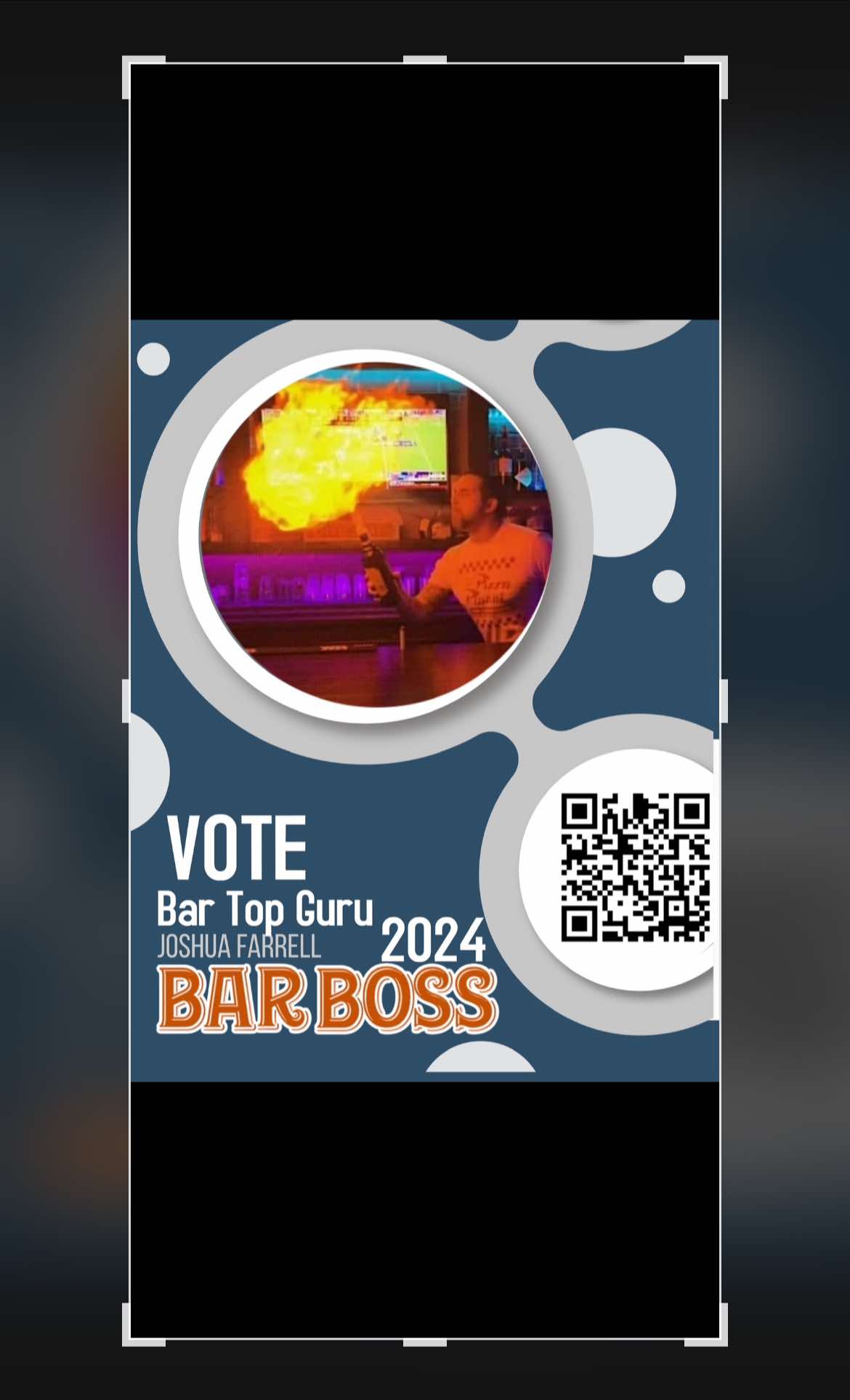 @thebartopguru