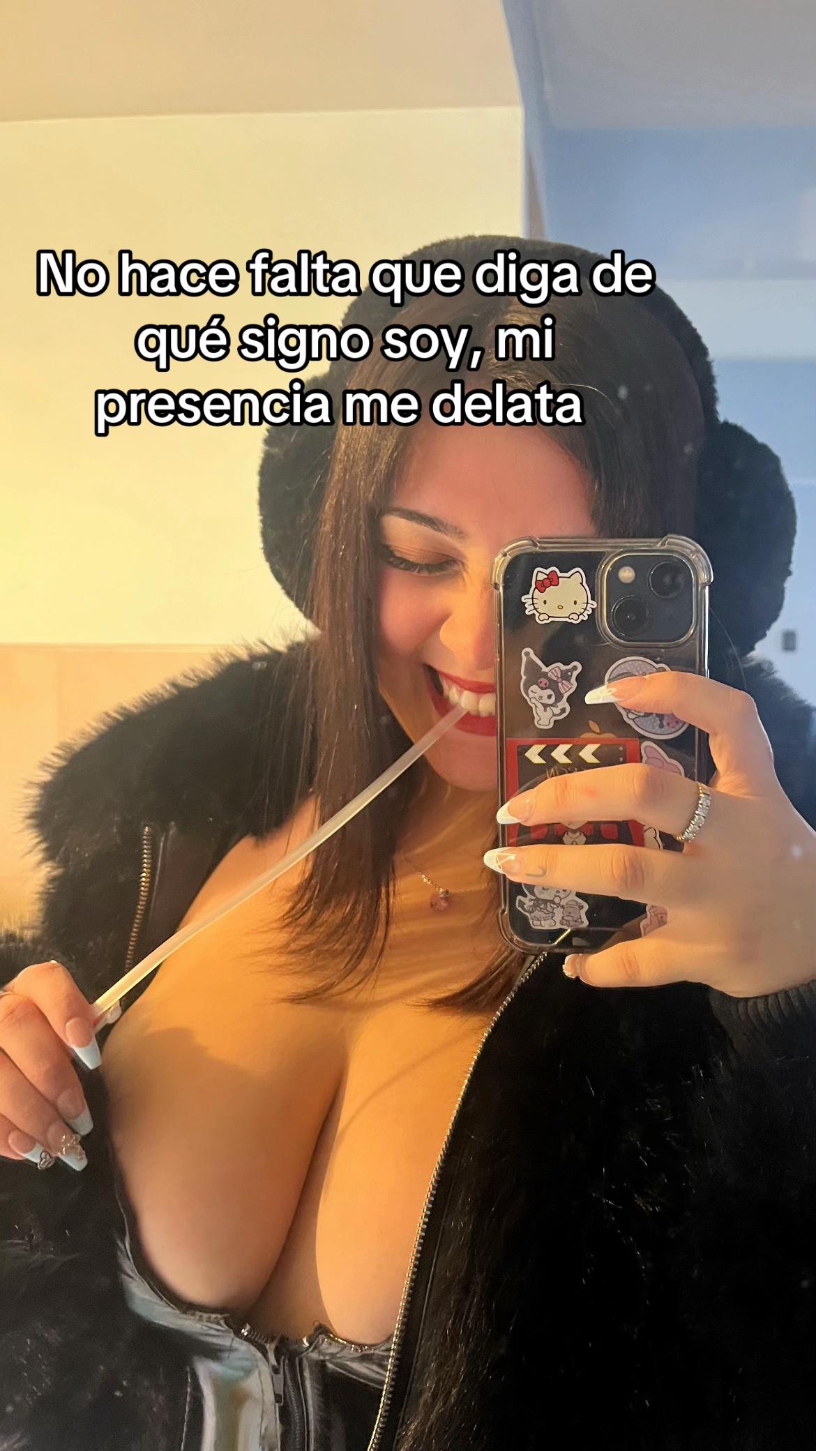 @Trinity_ggrr