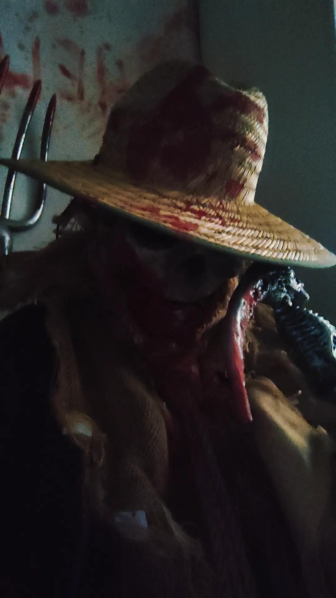 @🍺🎲Oogey Boogey🎲🥃🧿📿🕯️
