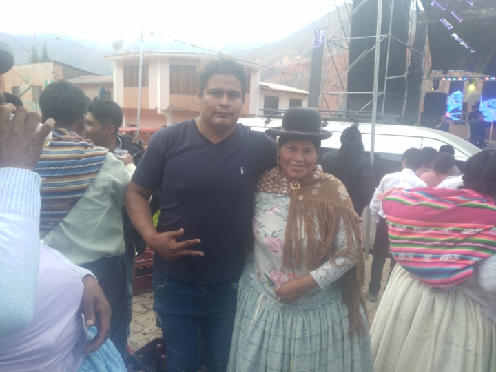 @liz lenzy siles