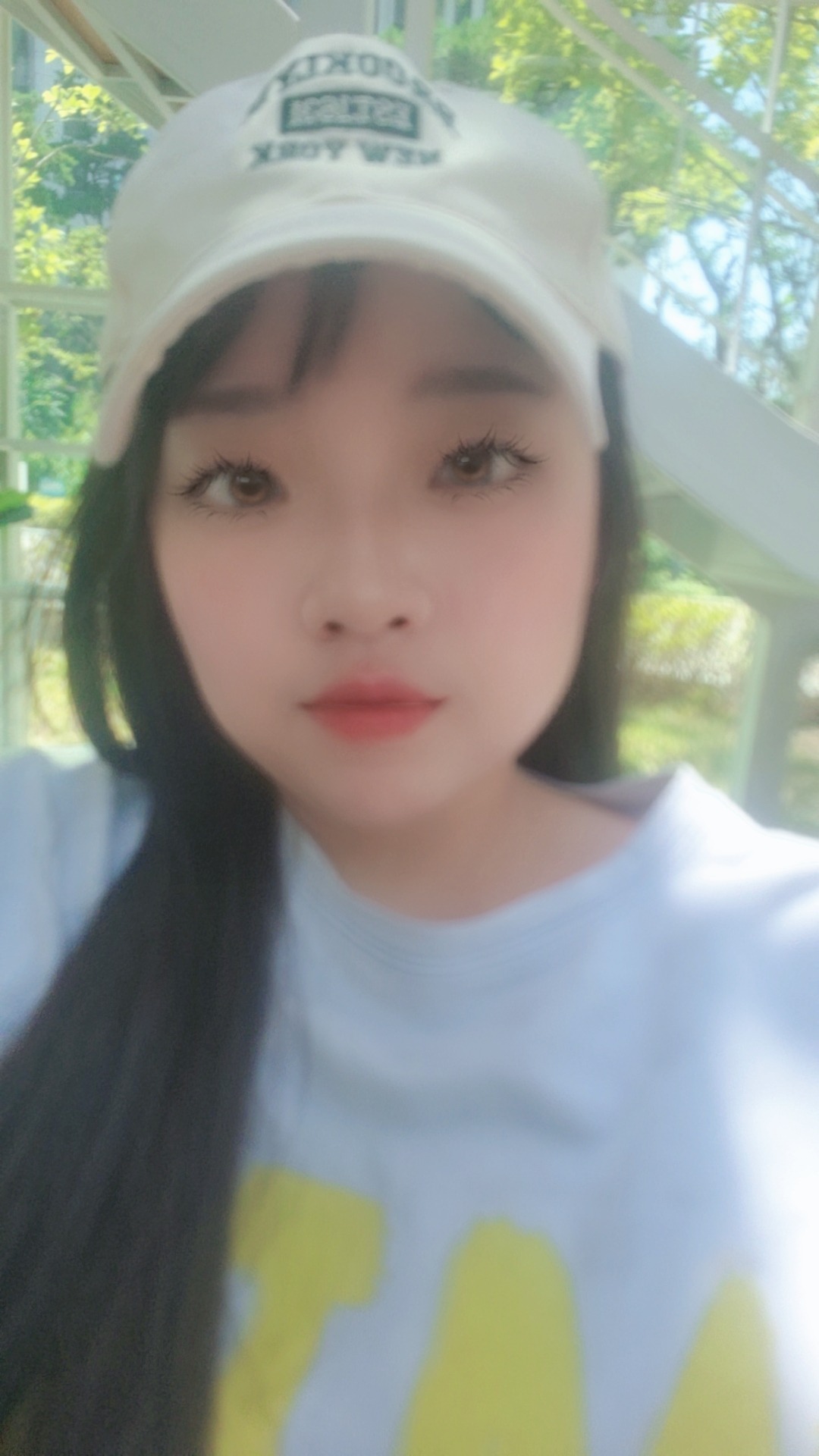 @지콩