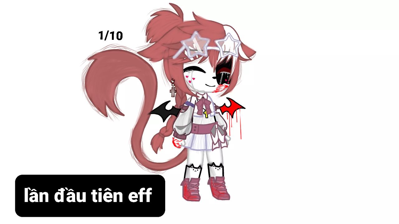 @【✦ 𝙏𝘿𝙏 𝕯ươ𝖓𝖌 ✦】