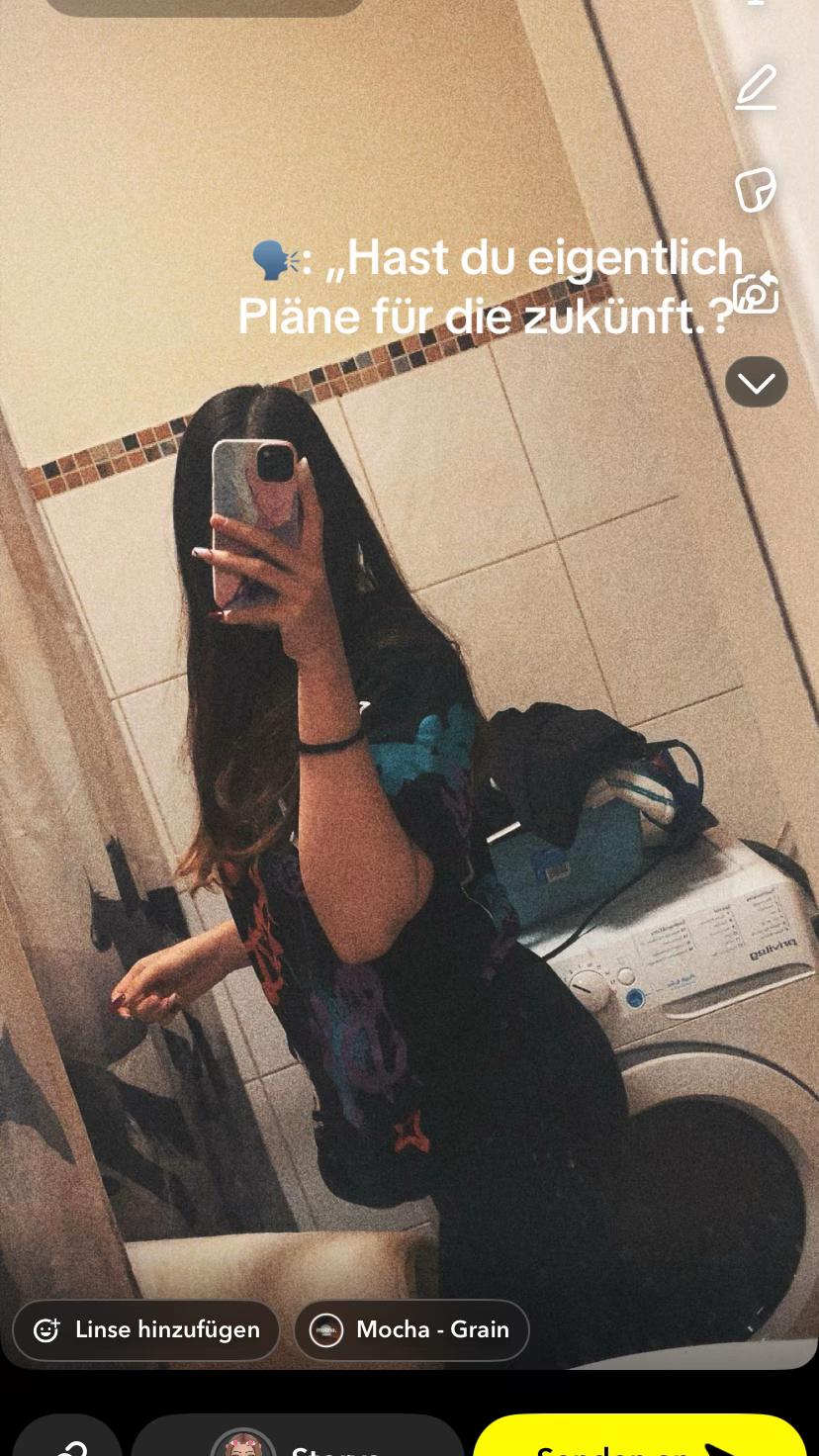 @Itz_leo