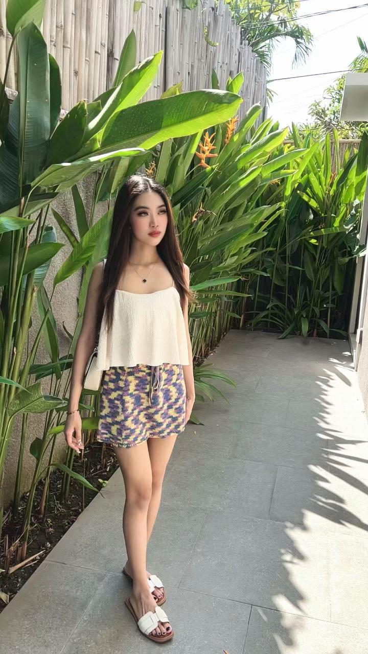 @urbabyy