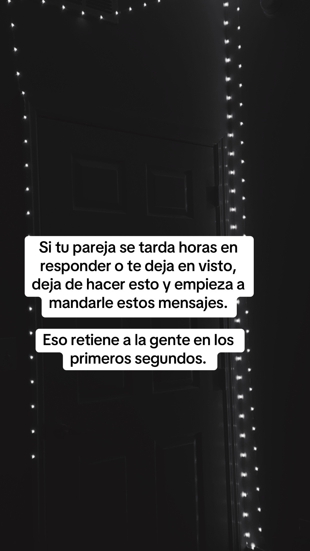 @💘salu❤️