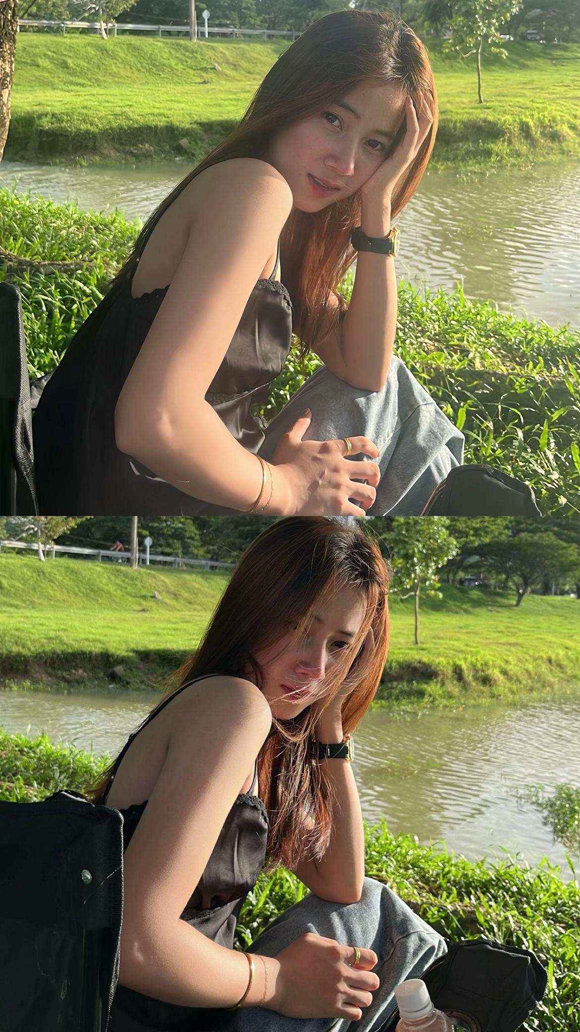 @Nwe Ni
