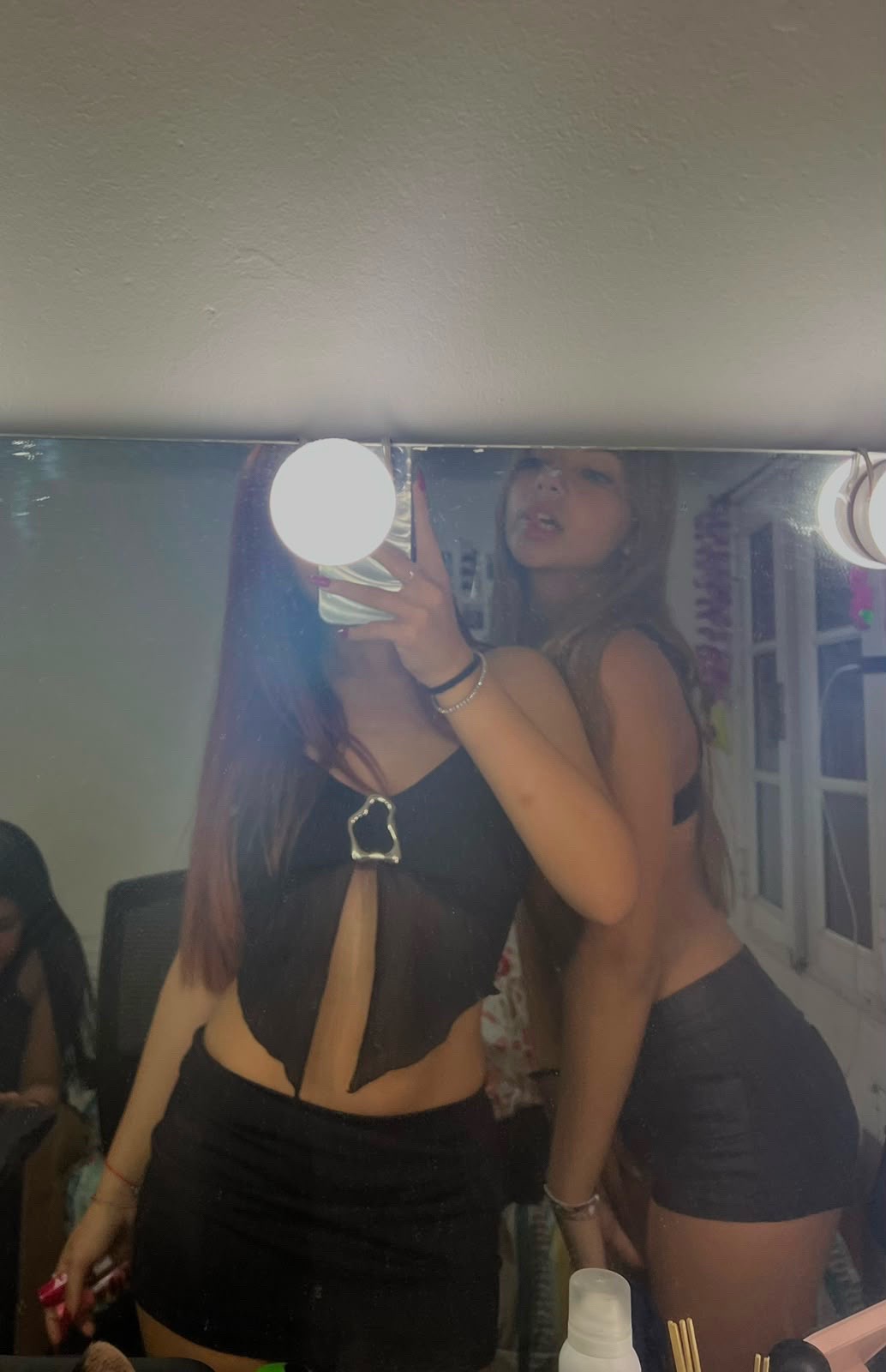 @sofii