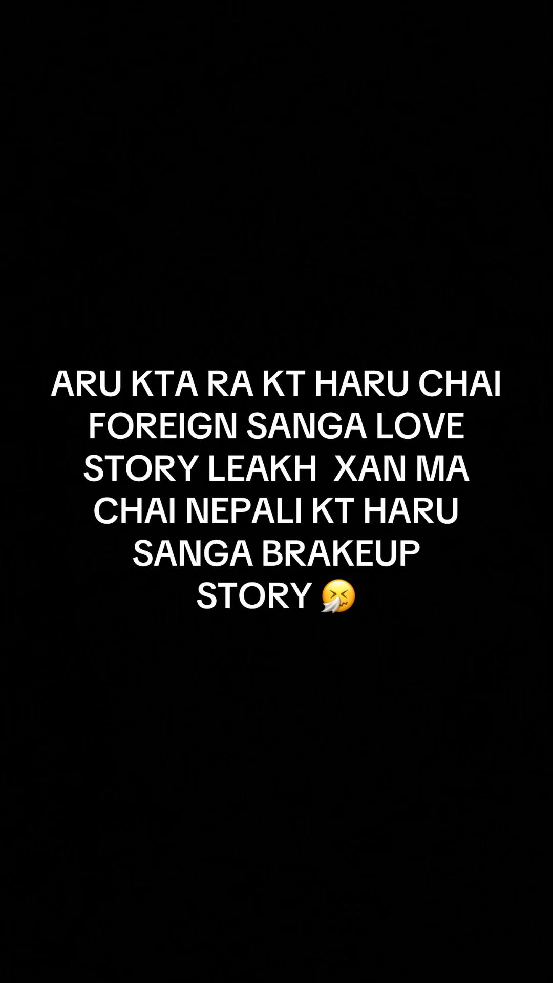 @SNORLAX VLOG💤🦍🦍