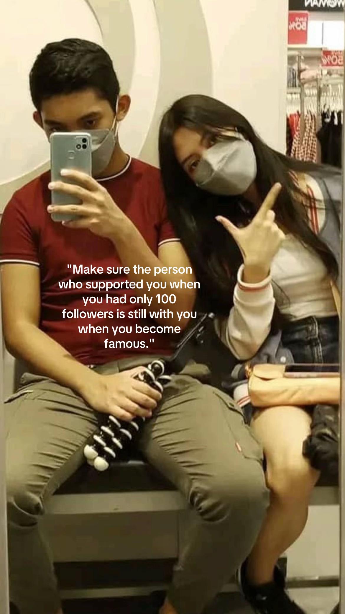 @Hara