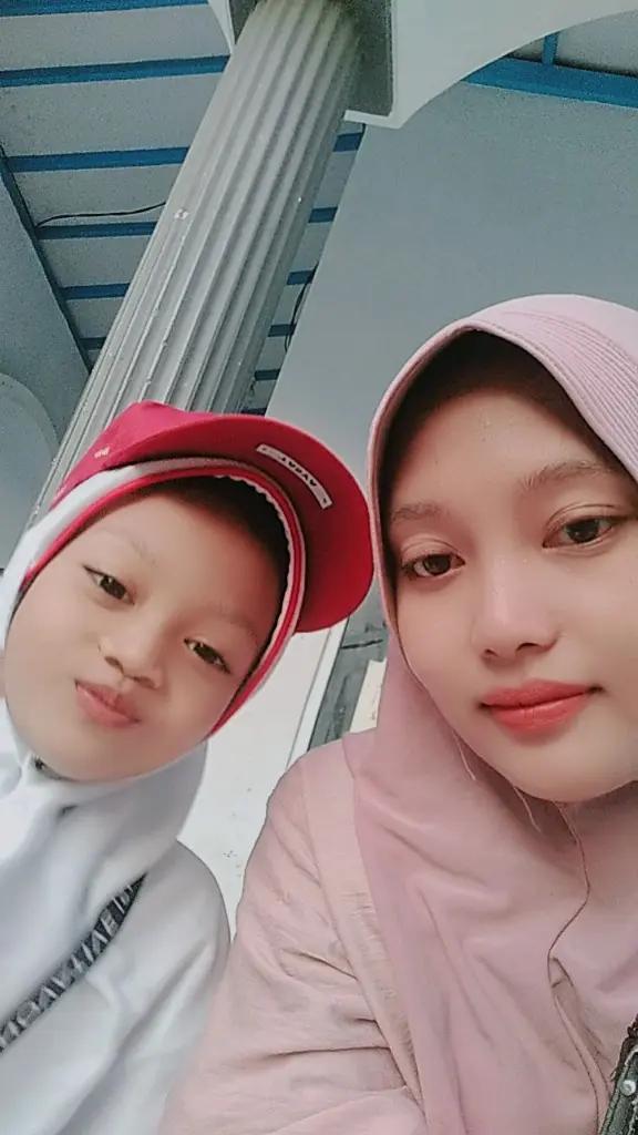 @senja