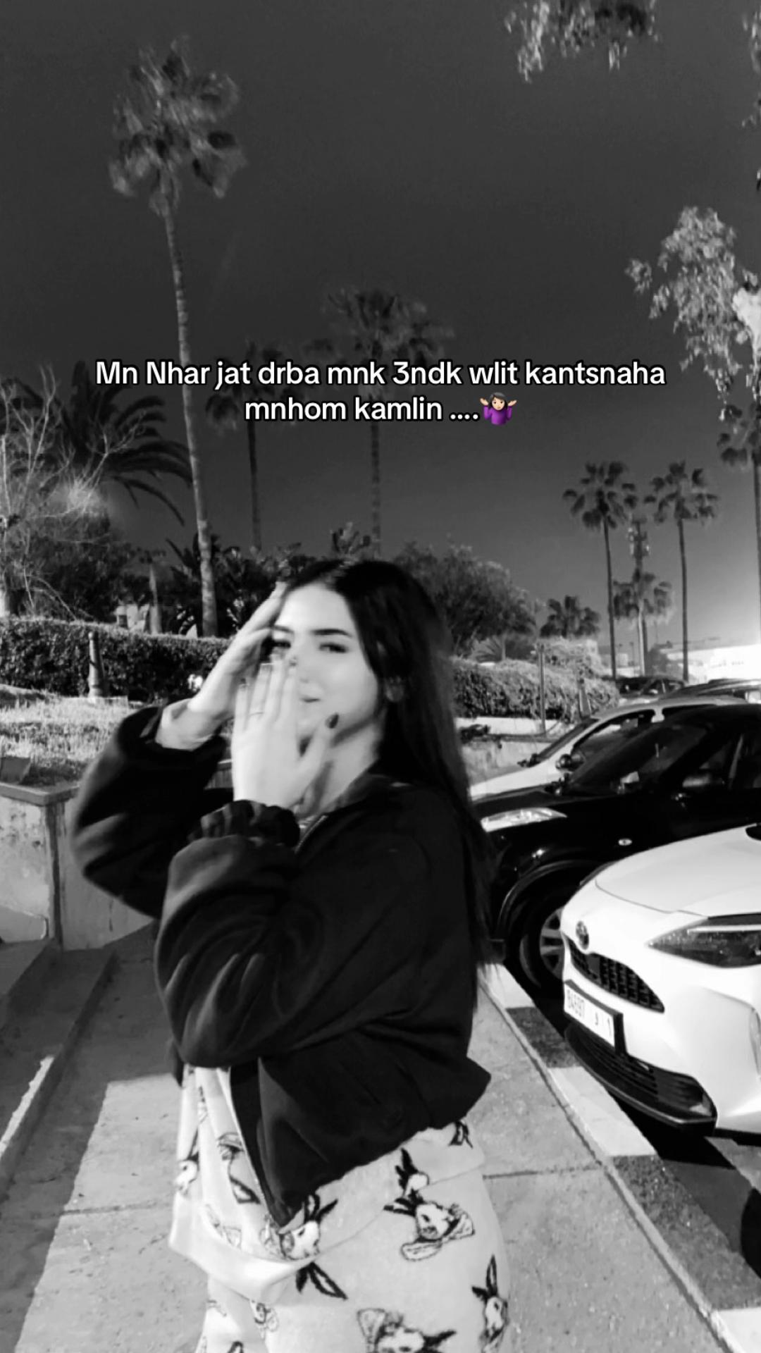 @marssellin_12