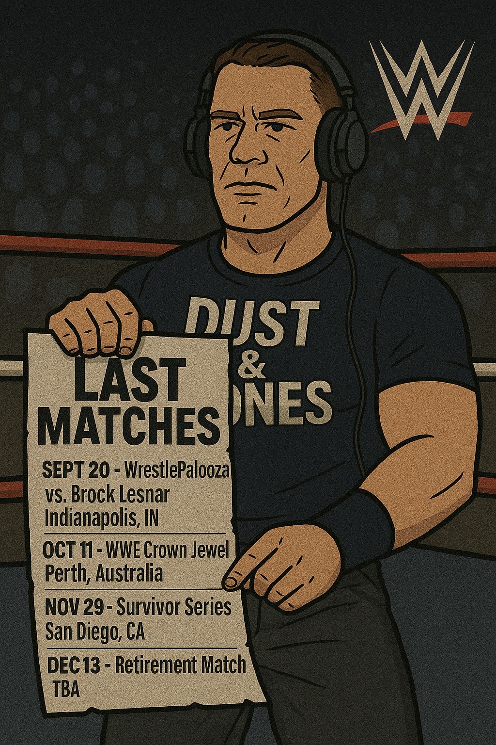 @slamtoons