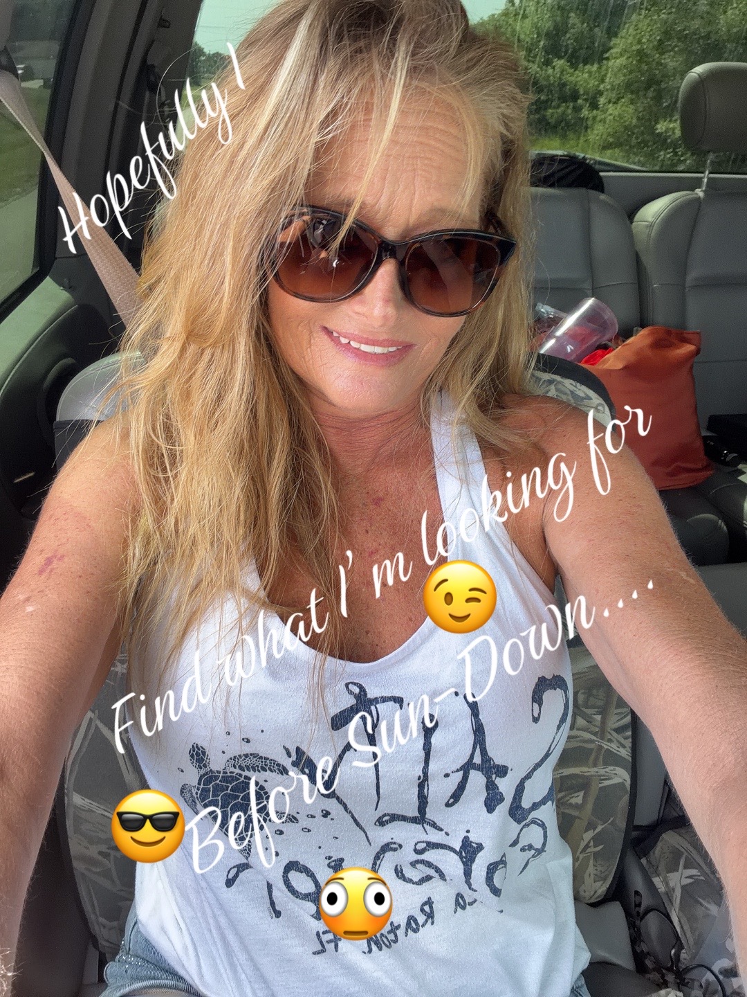 @ChristineBoucher