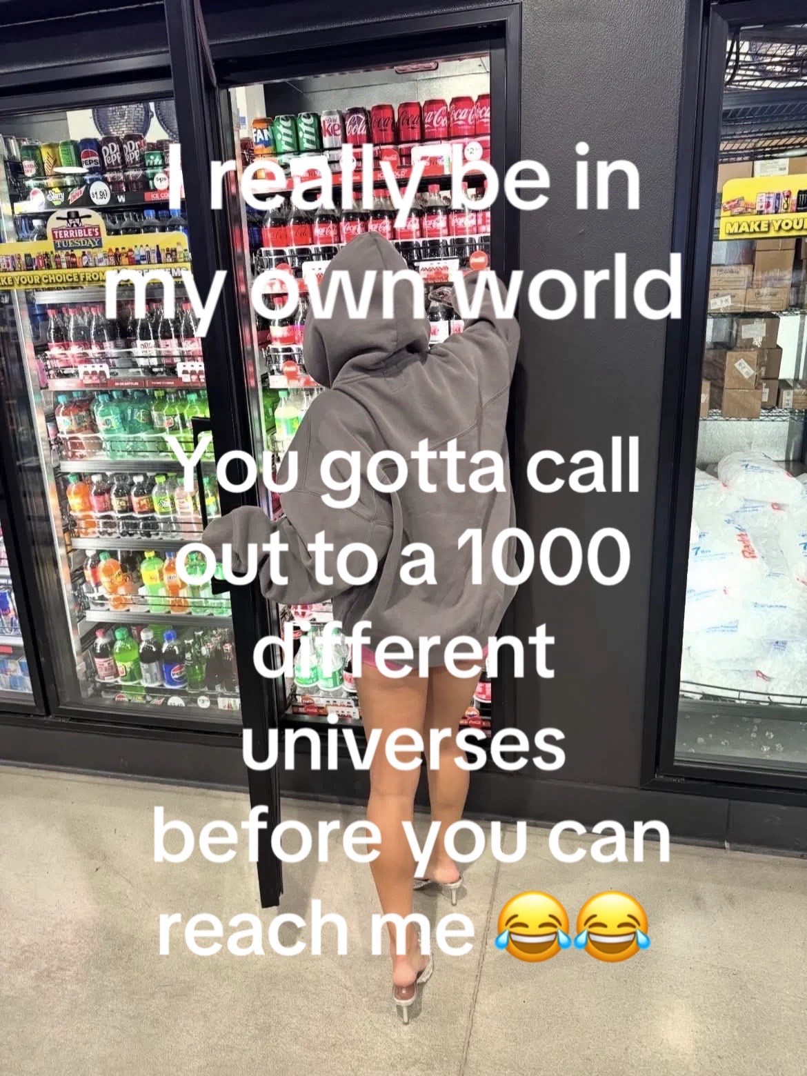 @;unhingedtslm