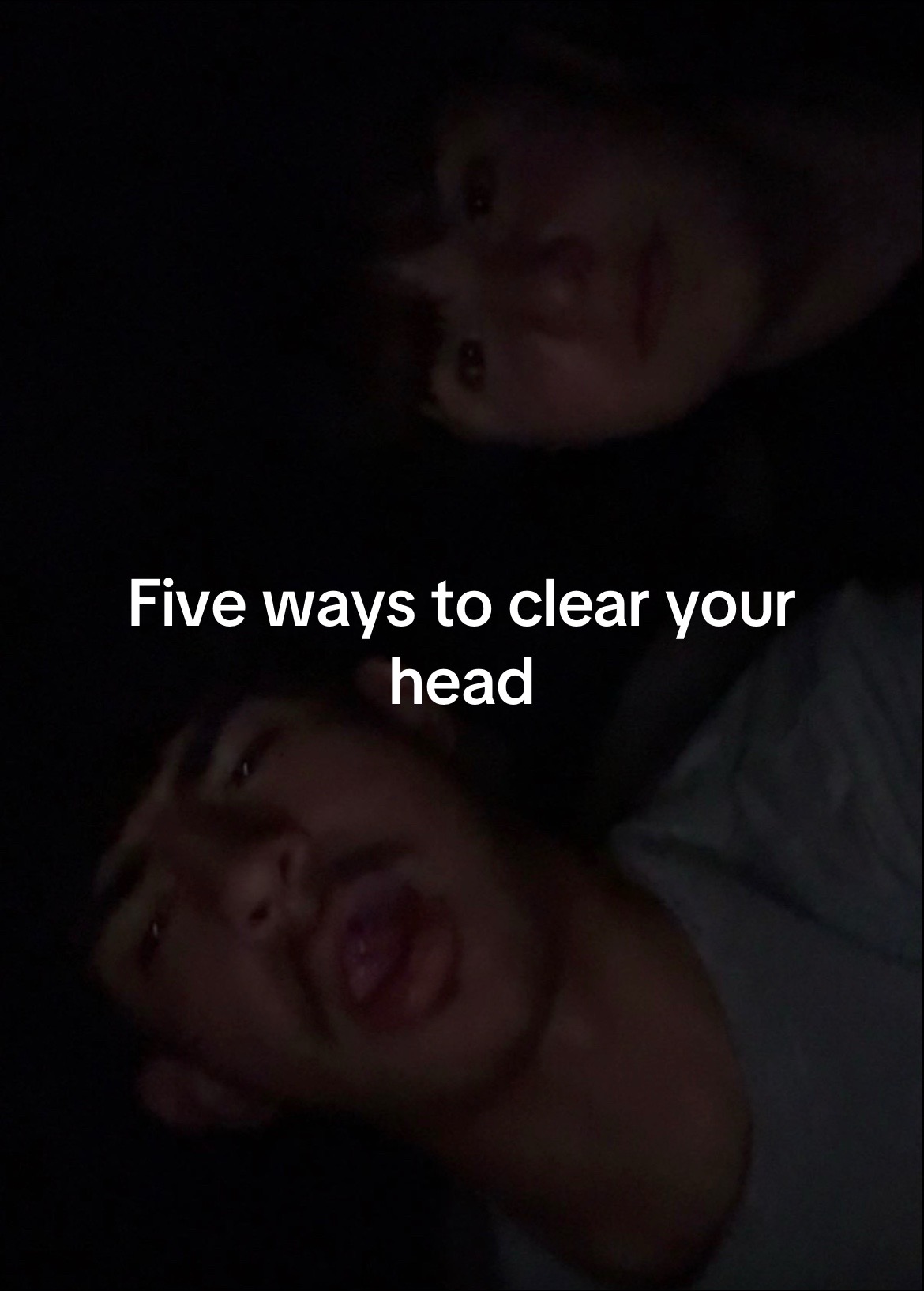 @Secret