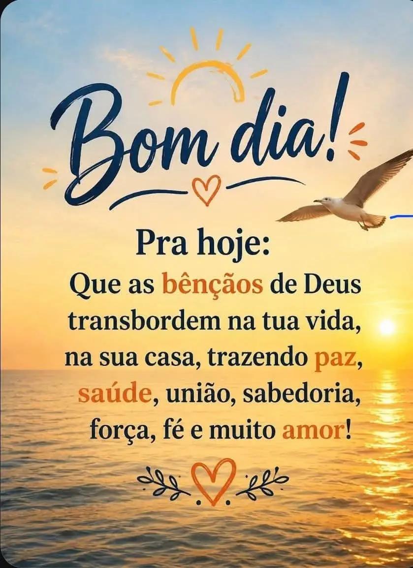 @Dulce Silva