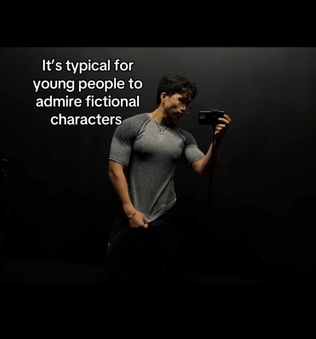 @Dan_lifts