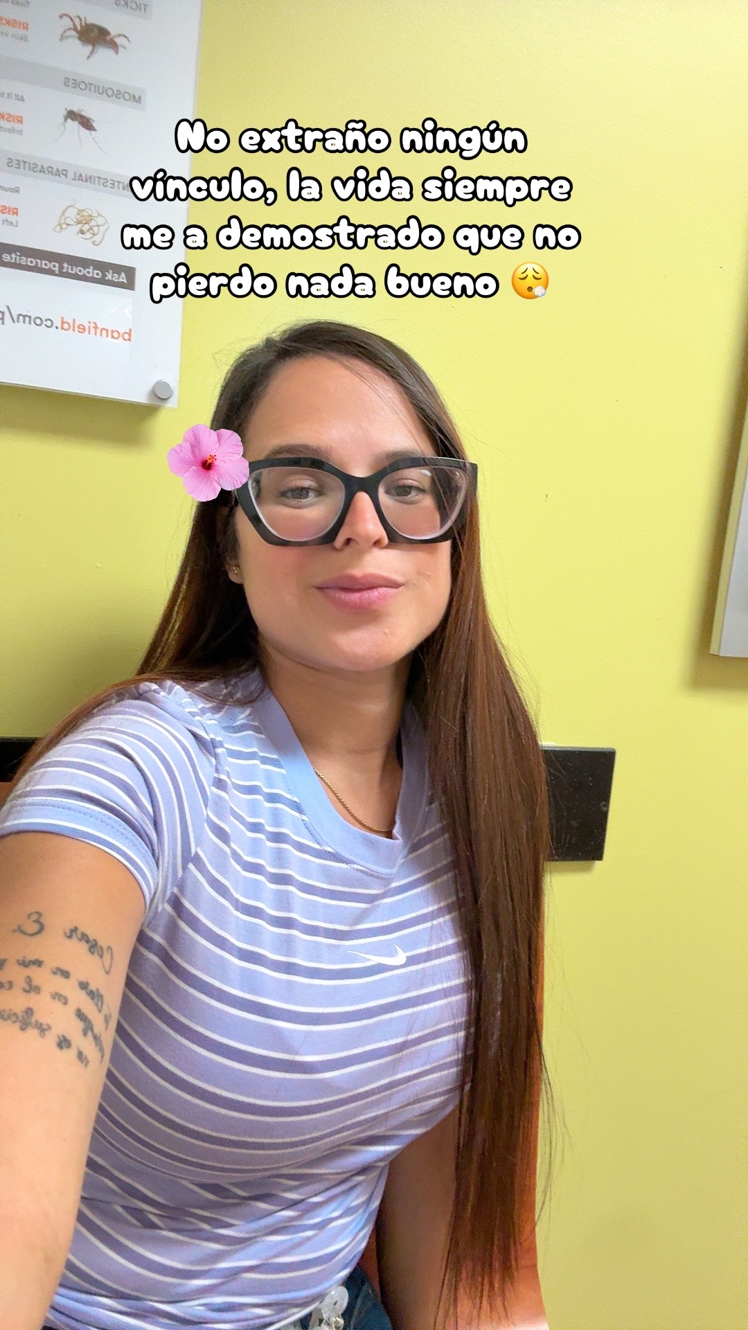 @ivanycolina11