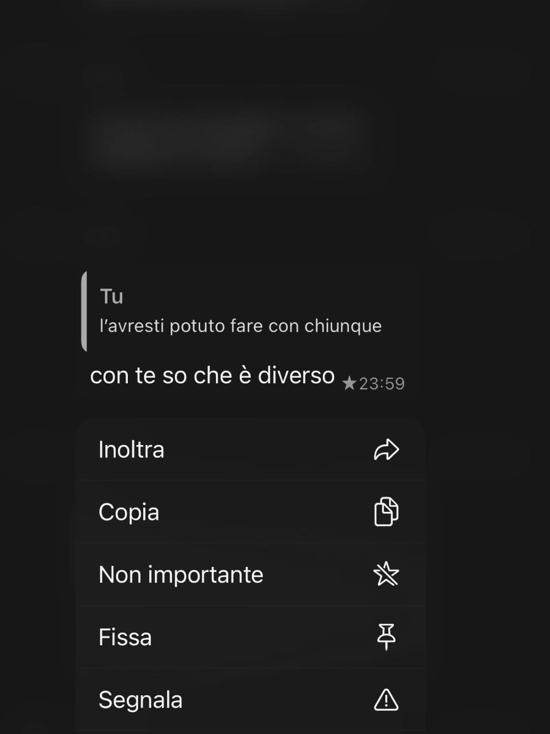 @anna