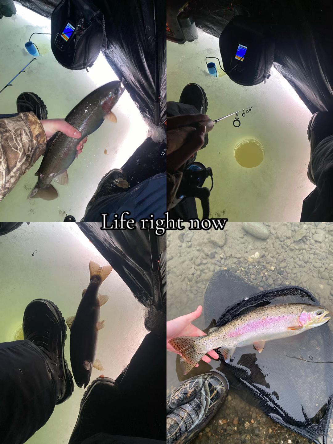 @Corbins~Fishing 🎣