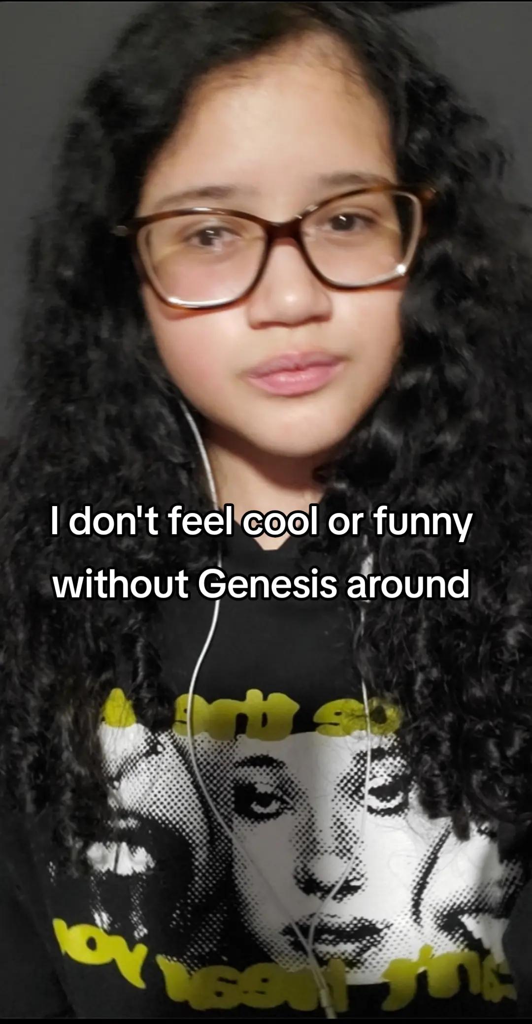 @Khemika