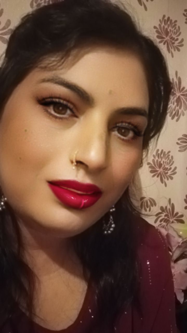 @Khalida Parveen