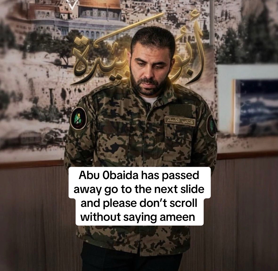 @Islam