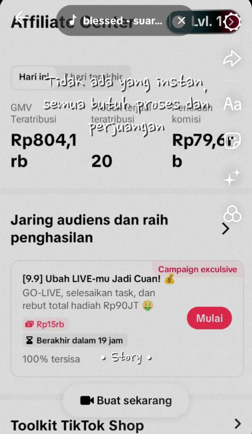 @akunkedua✨