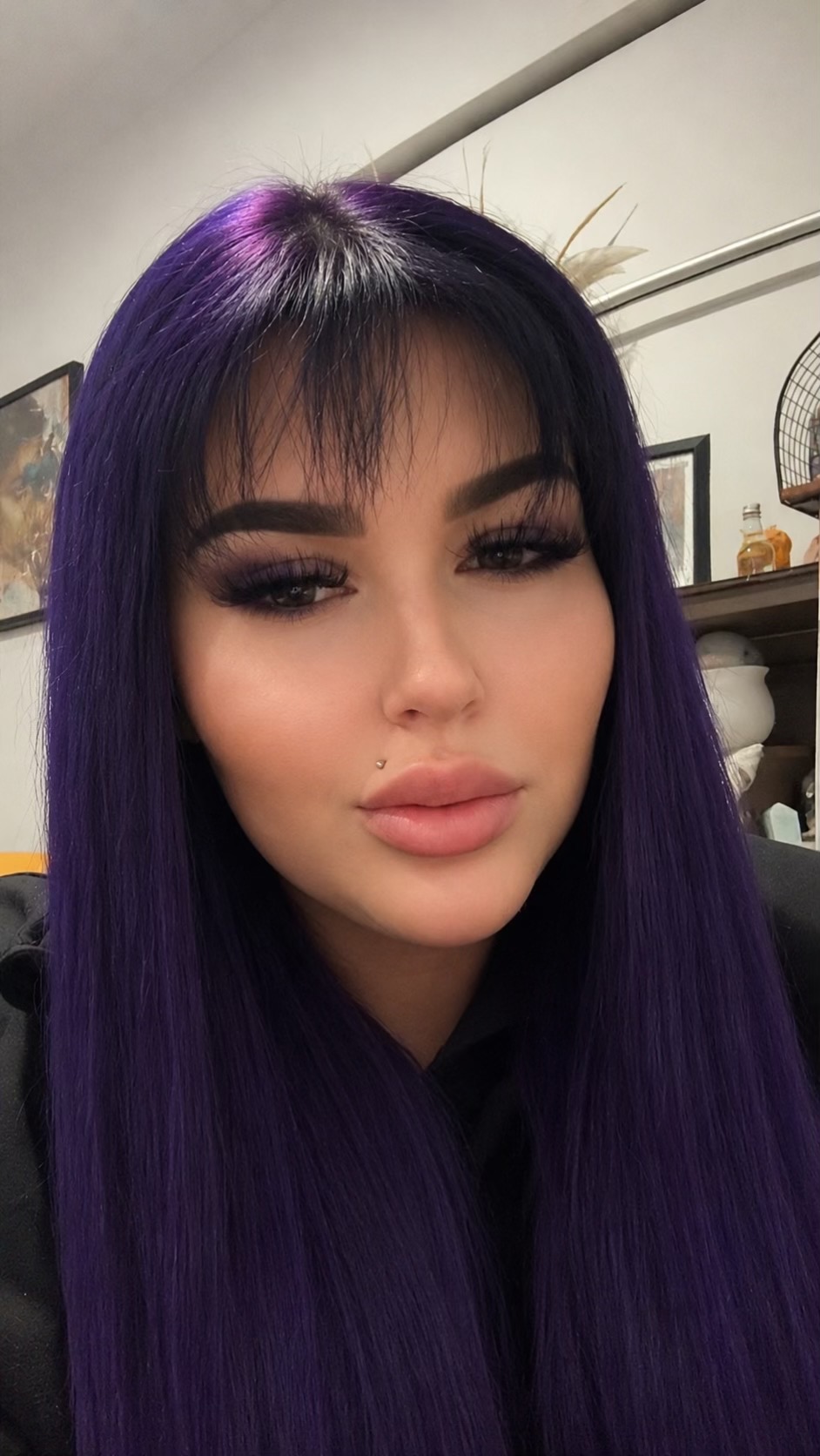 @the.divine.misss.m