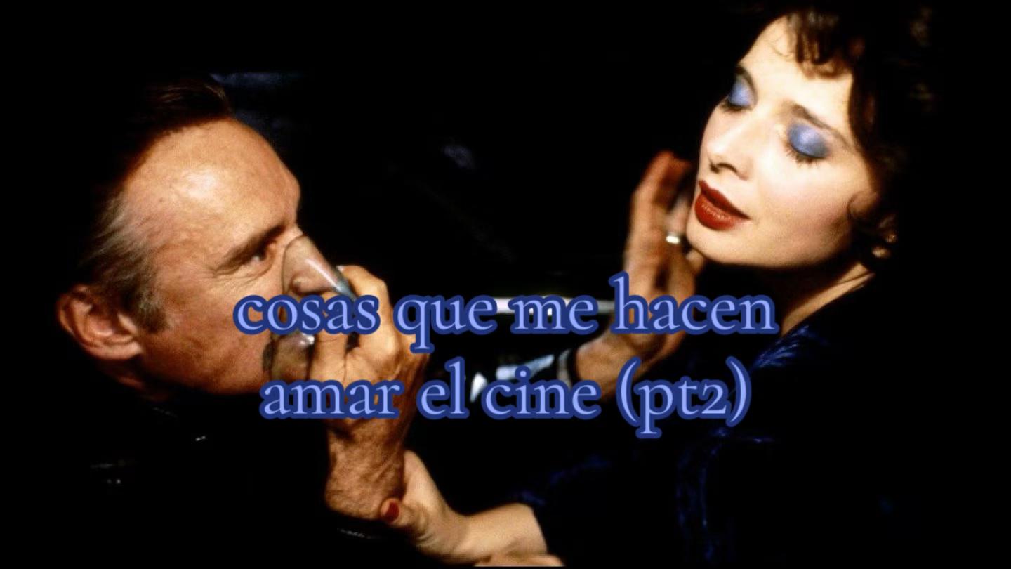 @usuario_3141592653589793