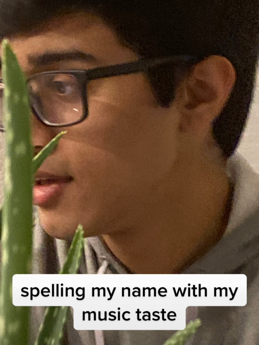 @achyuth