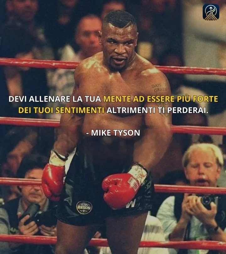 @antonioinguscio