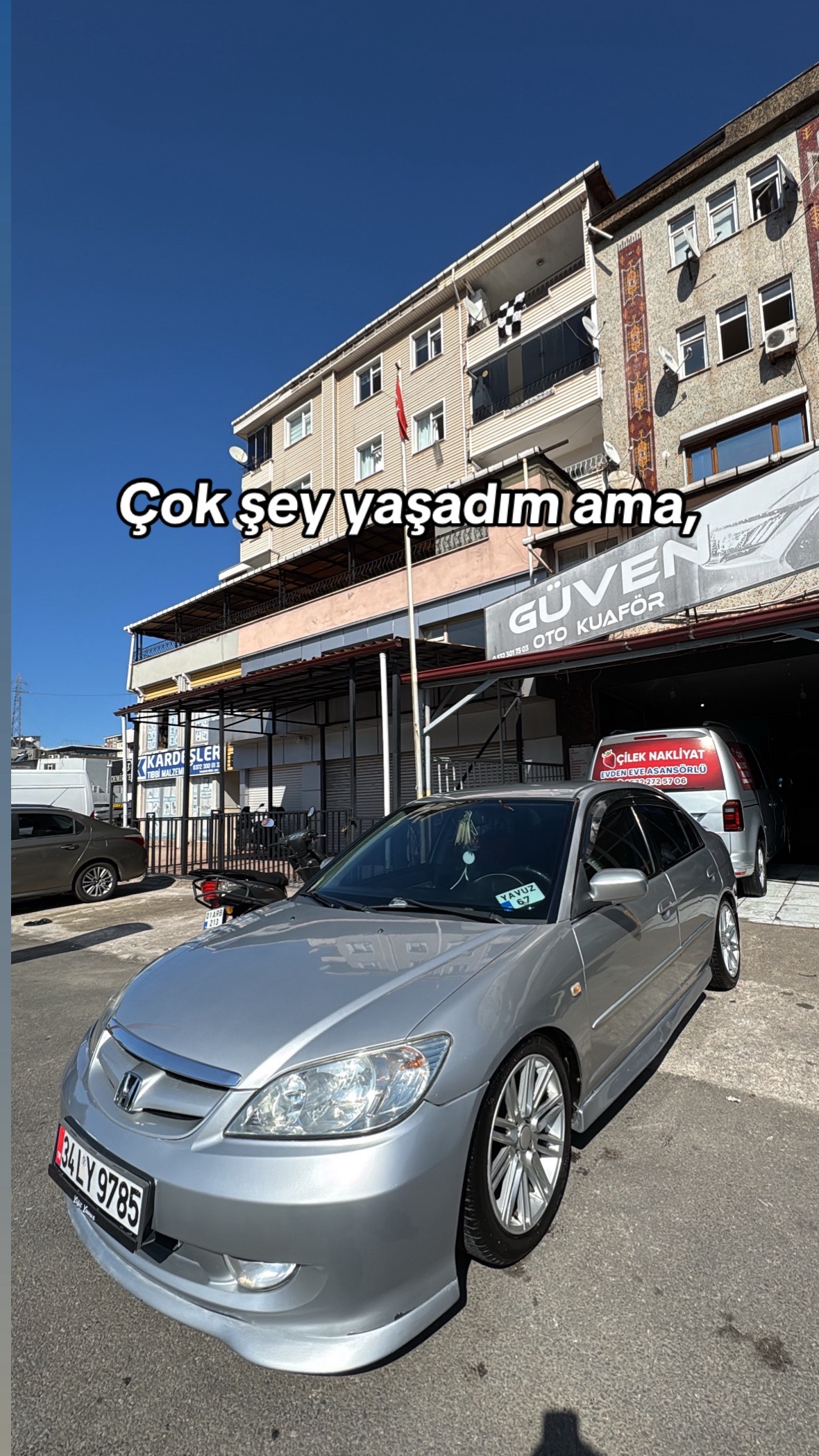 @Yiğit Yavuz