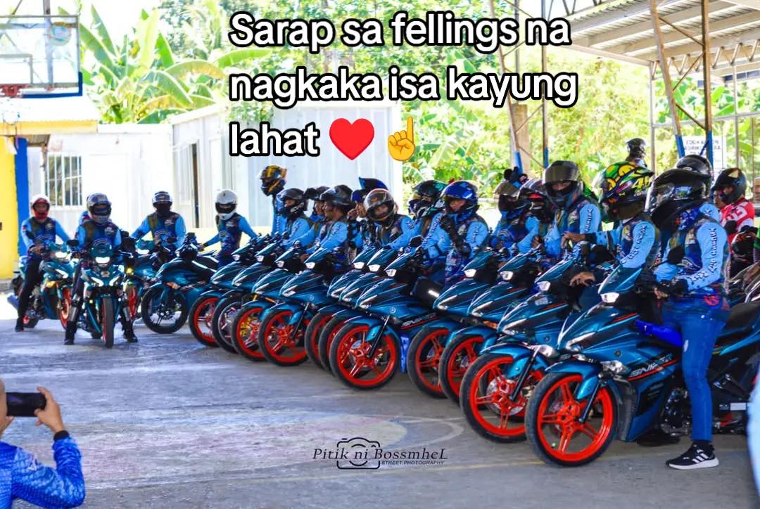 @JUNE