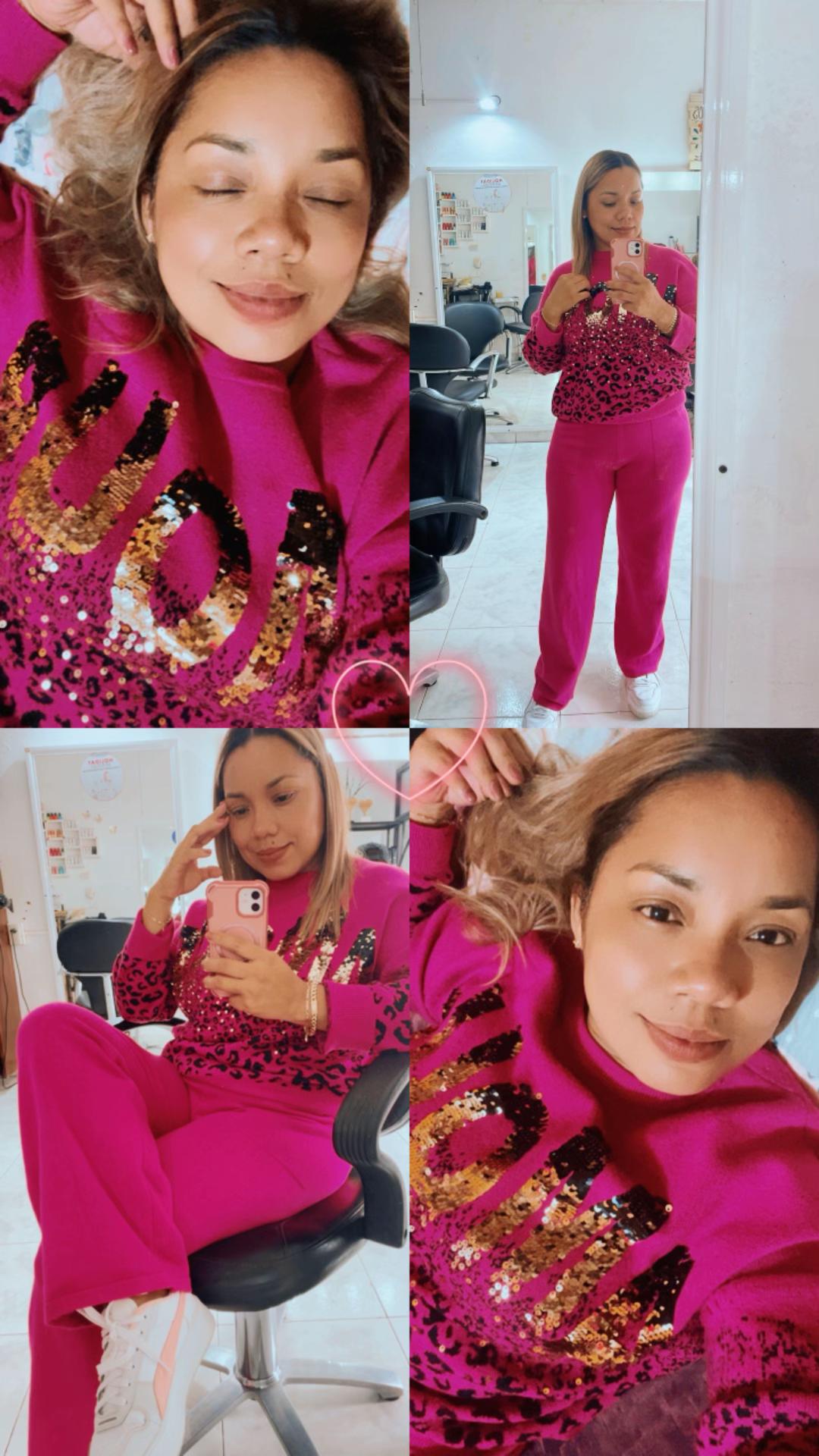 @Mar🎀