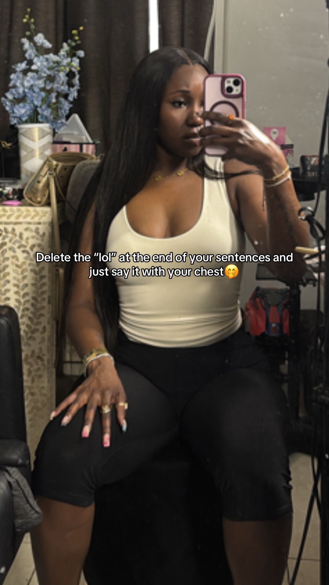 @Ms.Benz’s