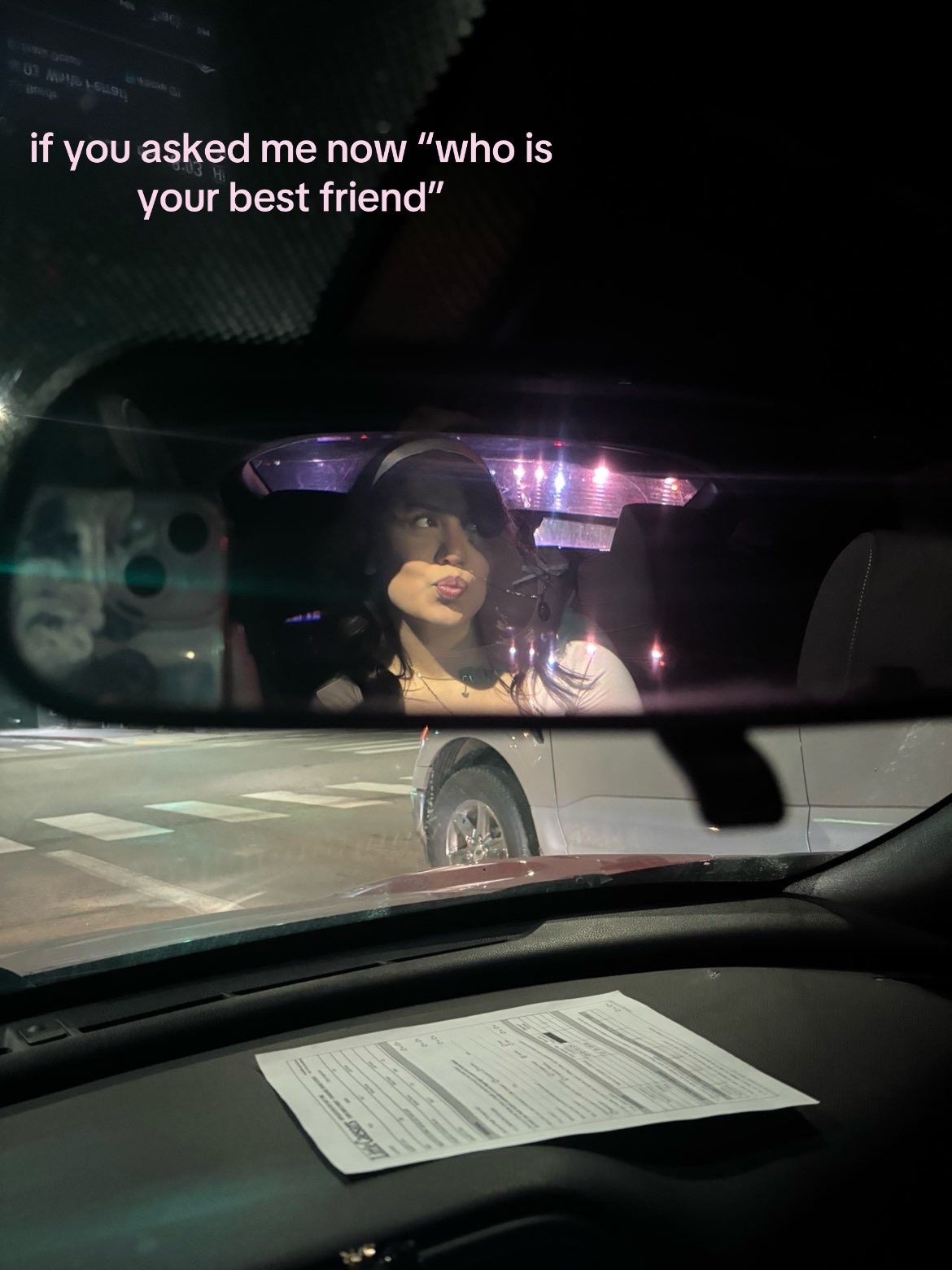 @ℳℯ𝓇𝒾
