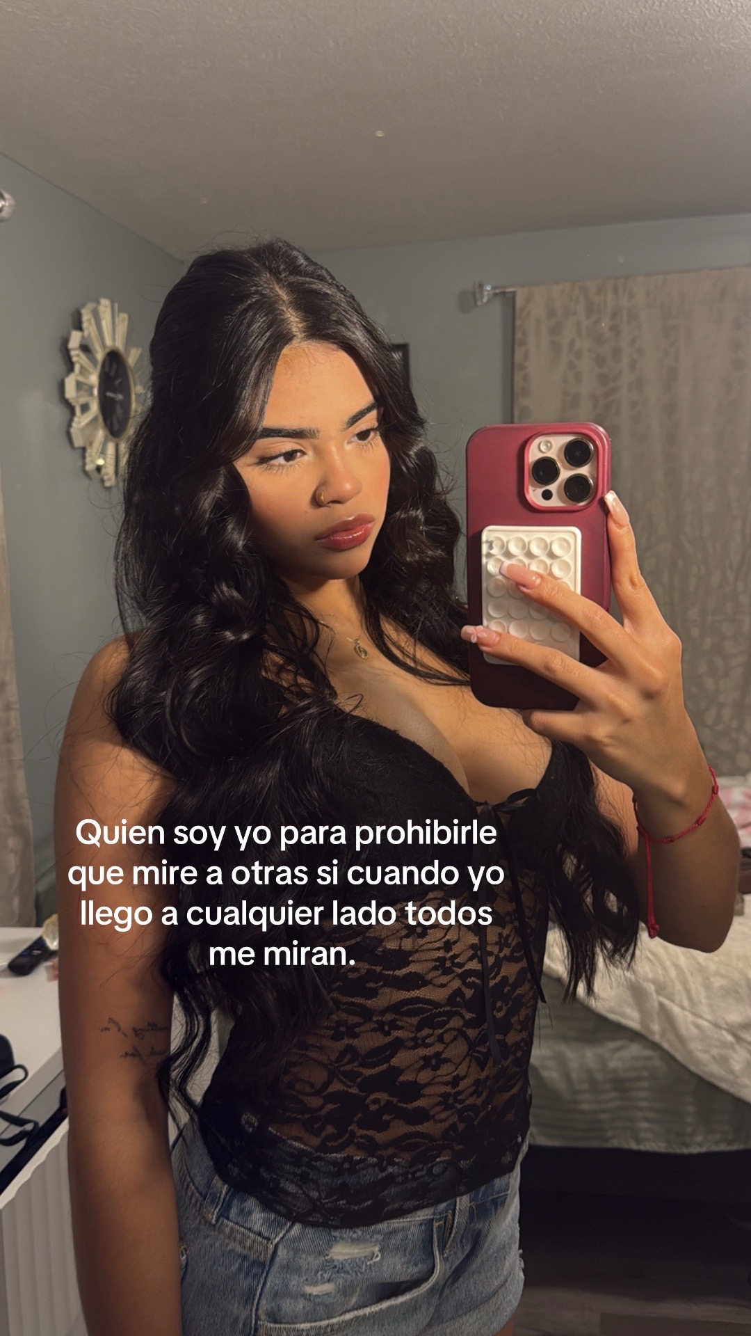 @️Varelita🪼