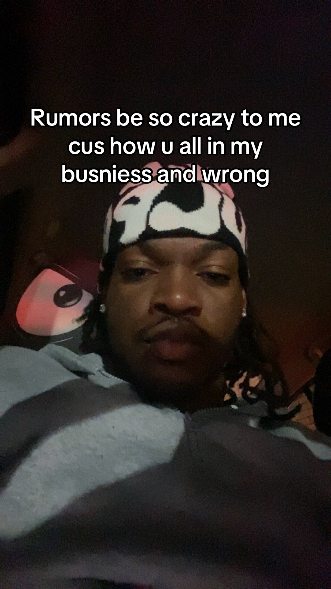 @Alldaytae