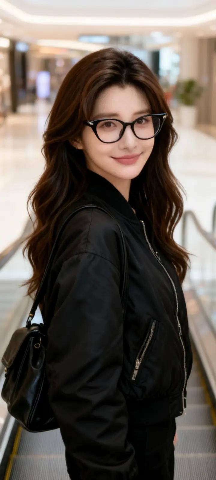 @Naomi Lee