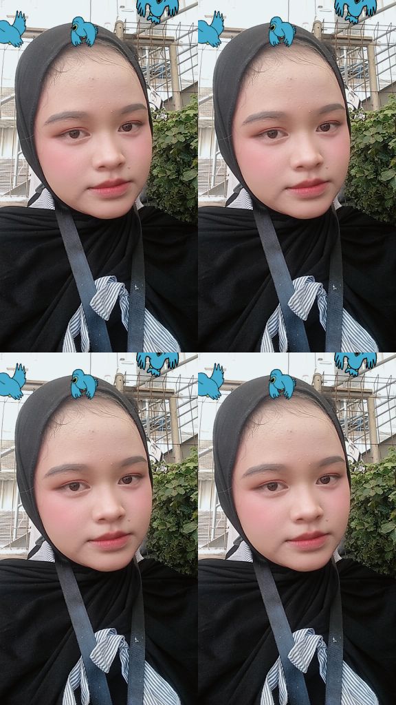 @babyyoongi